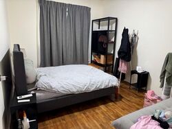 burlington-square photo thumbnail #2